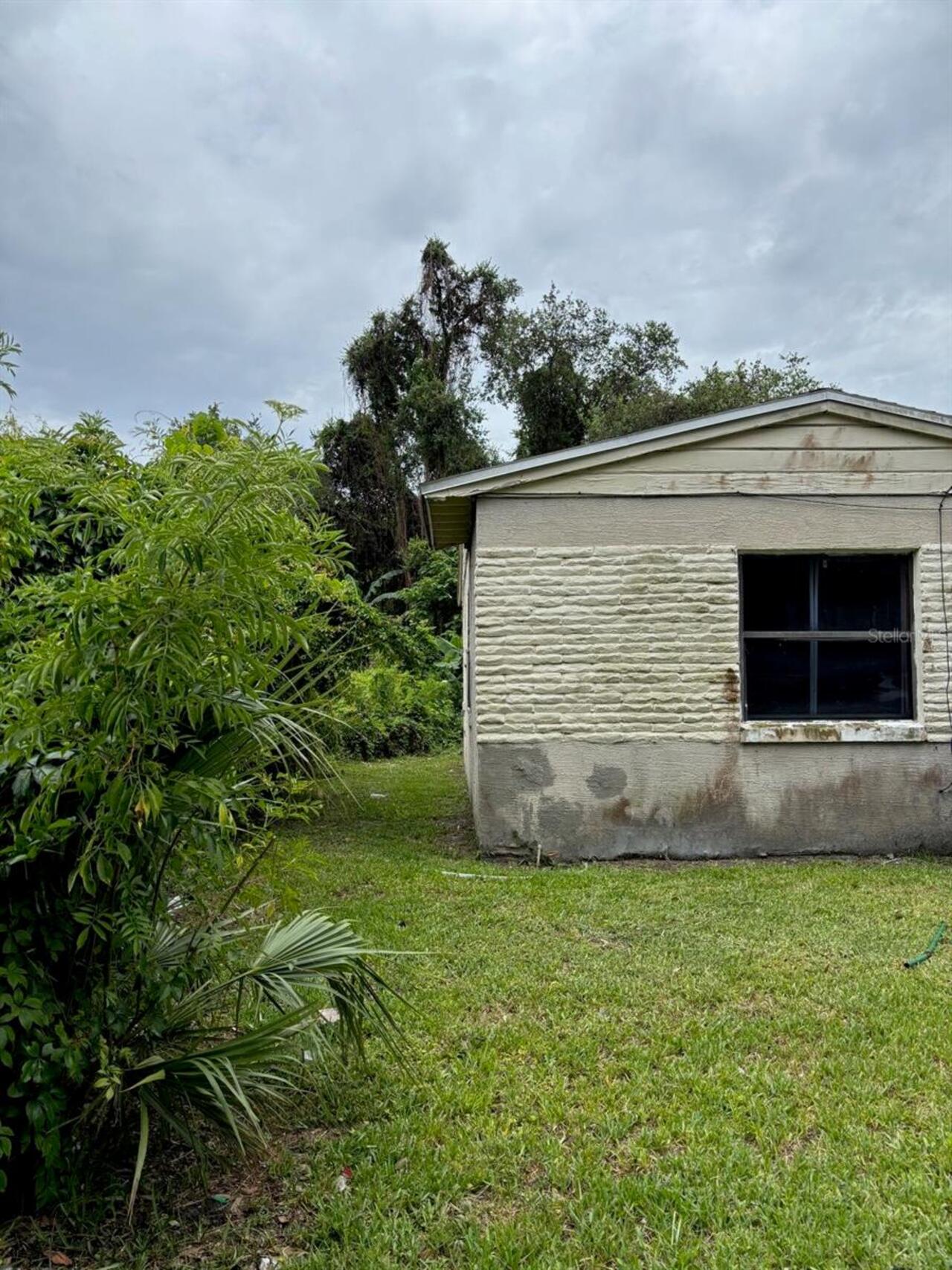 Listing Photo 39