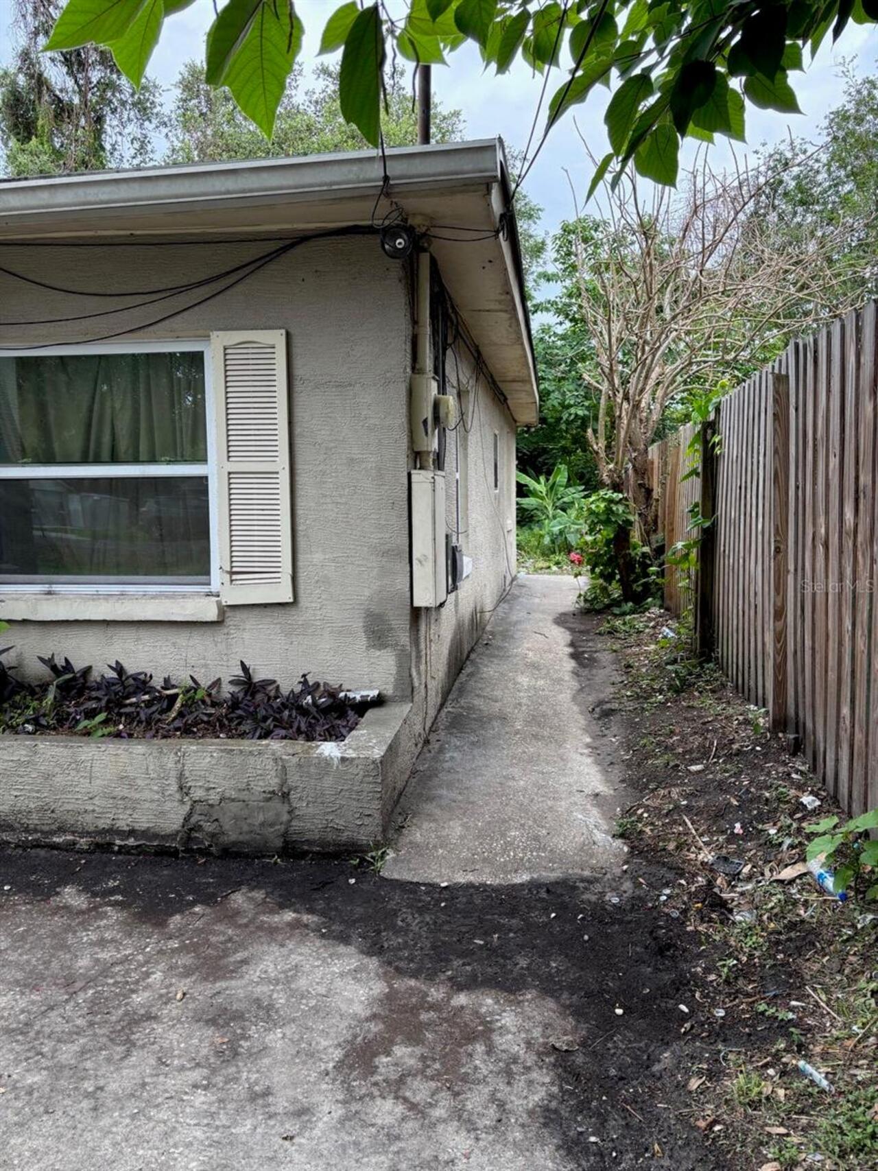 Listing Photo 41