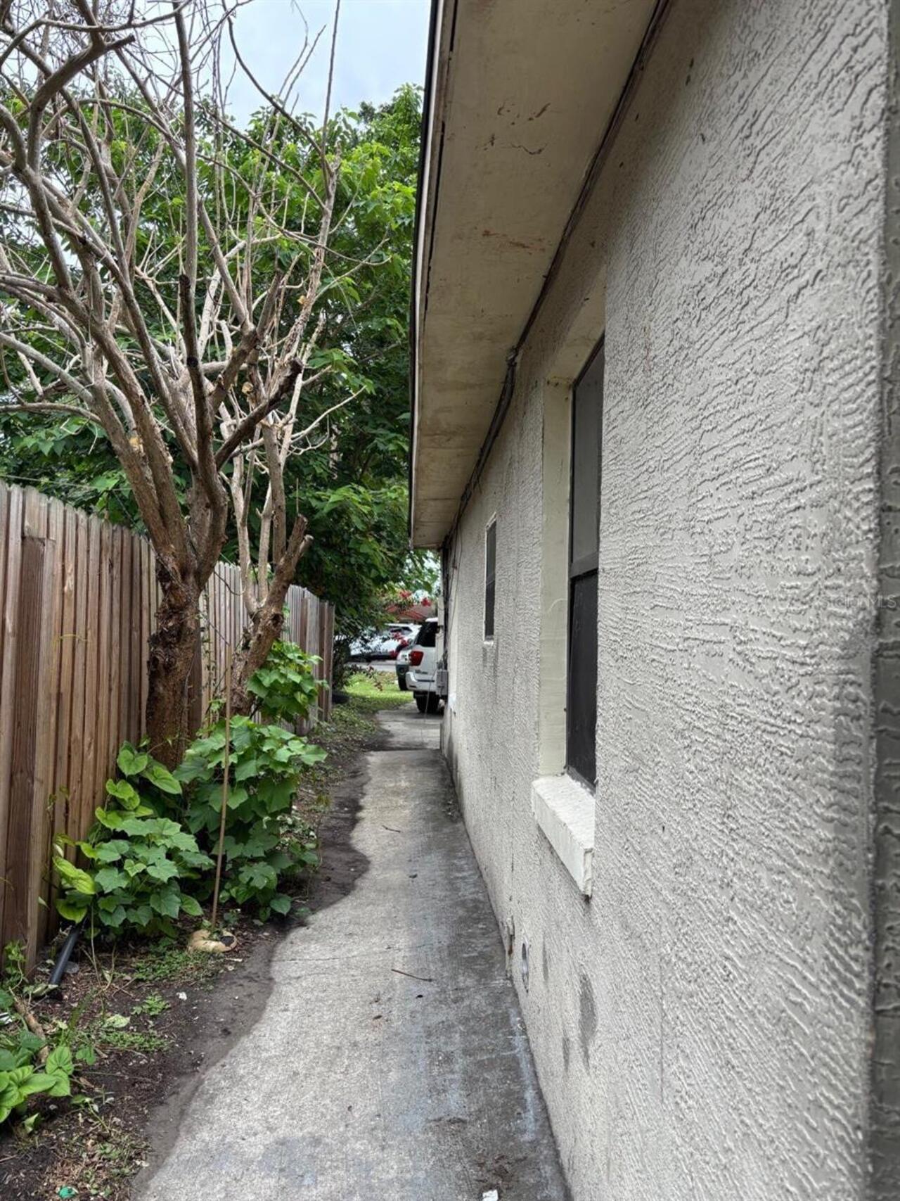 Listing Photo 44