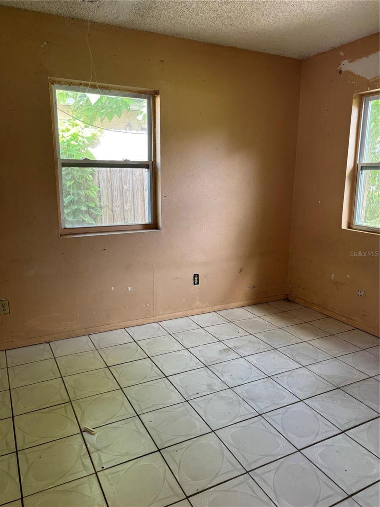 Listing Photo 24