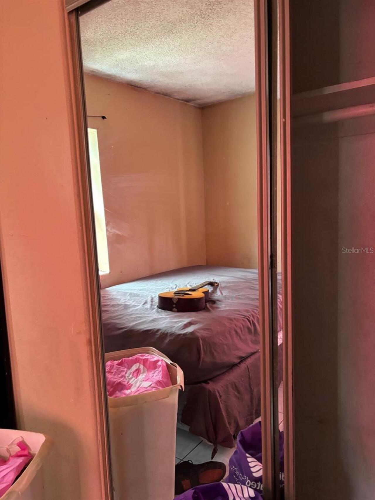 Listing Photo 27