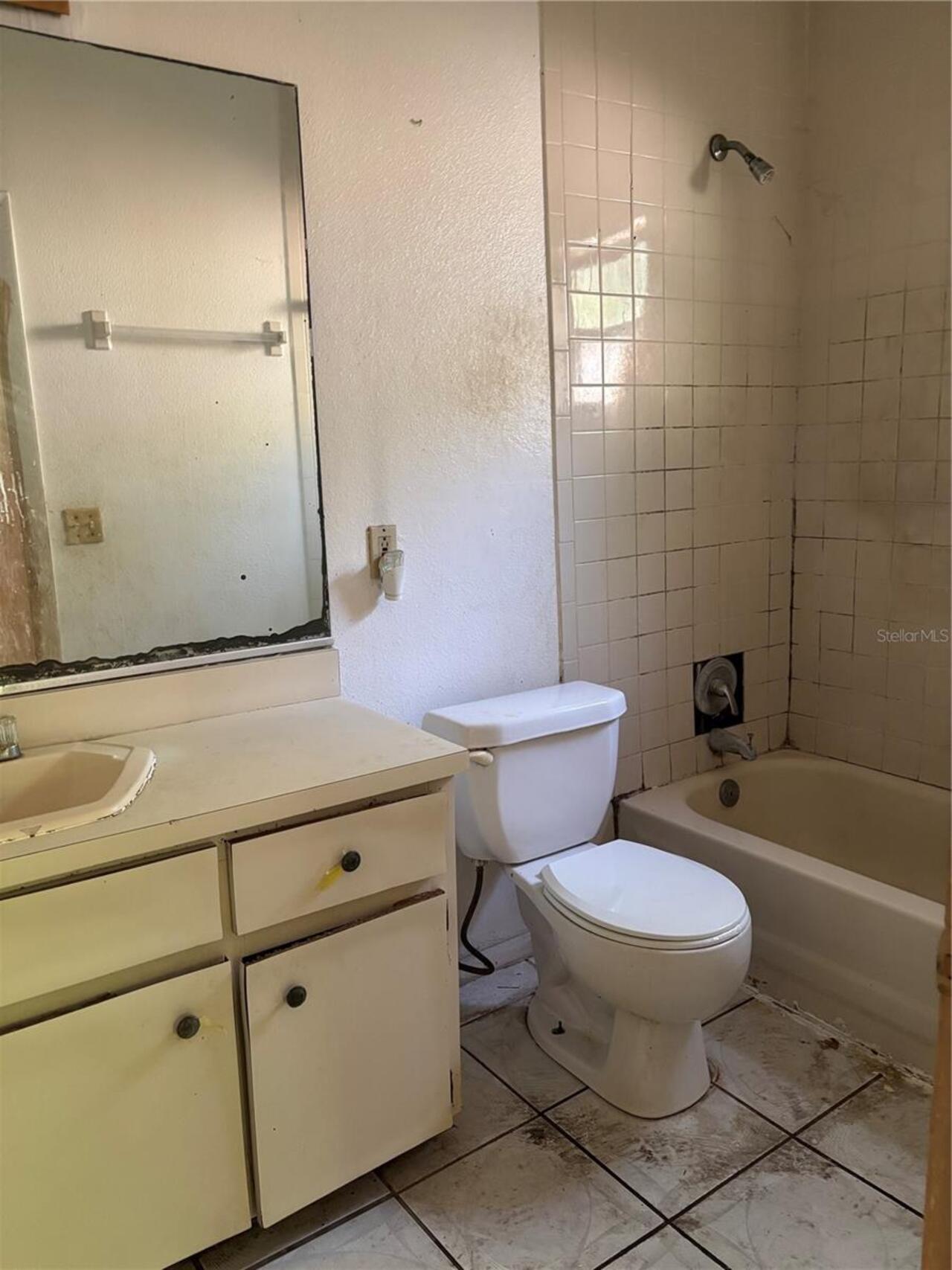 Listing Photo 28