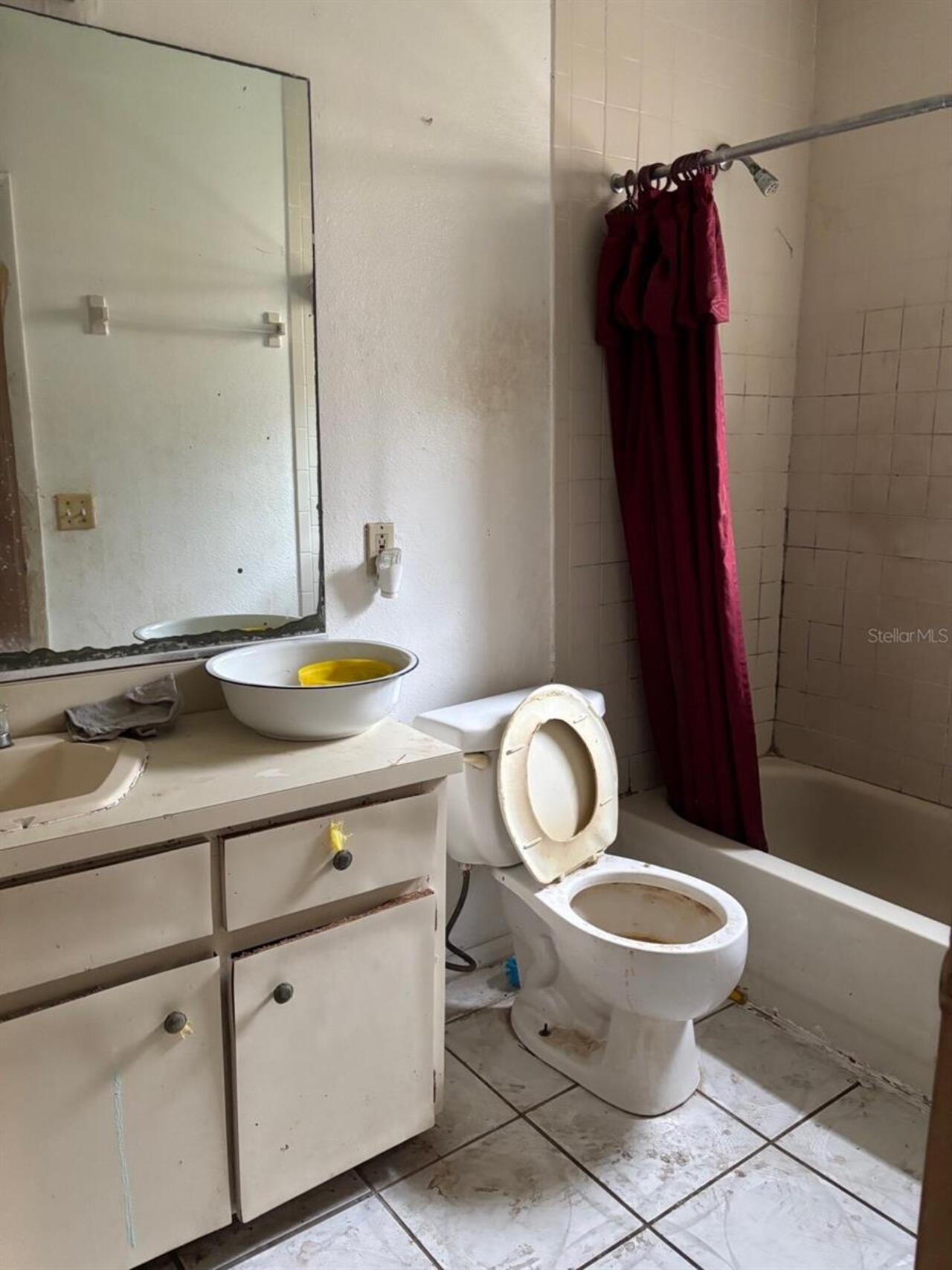 Listing Photo 31