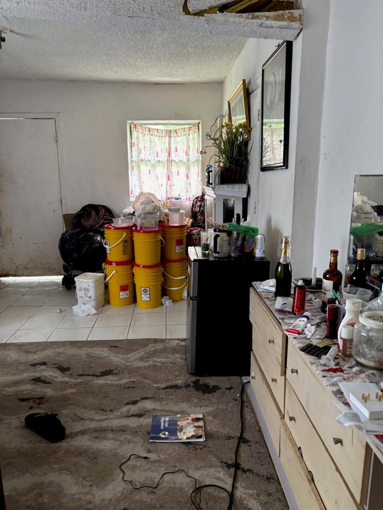 Listing Photo 32