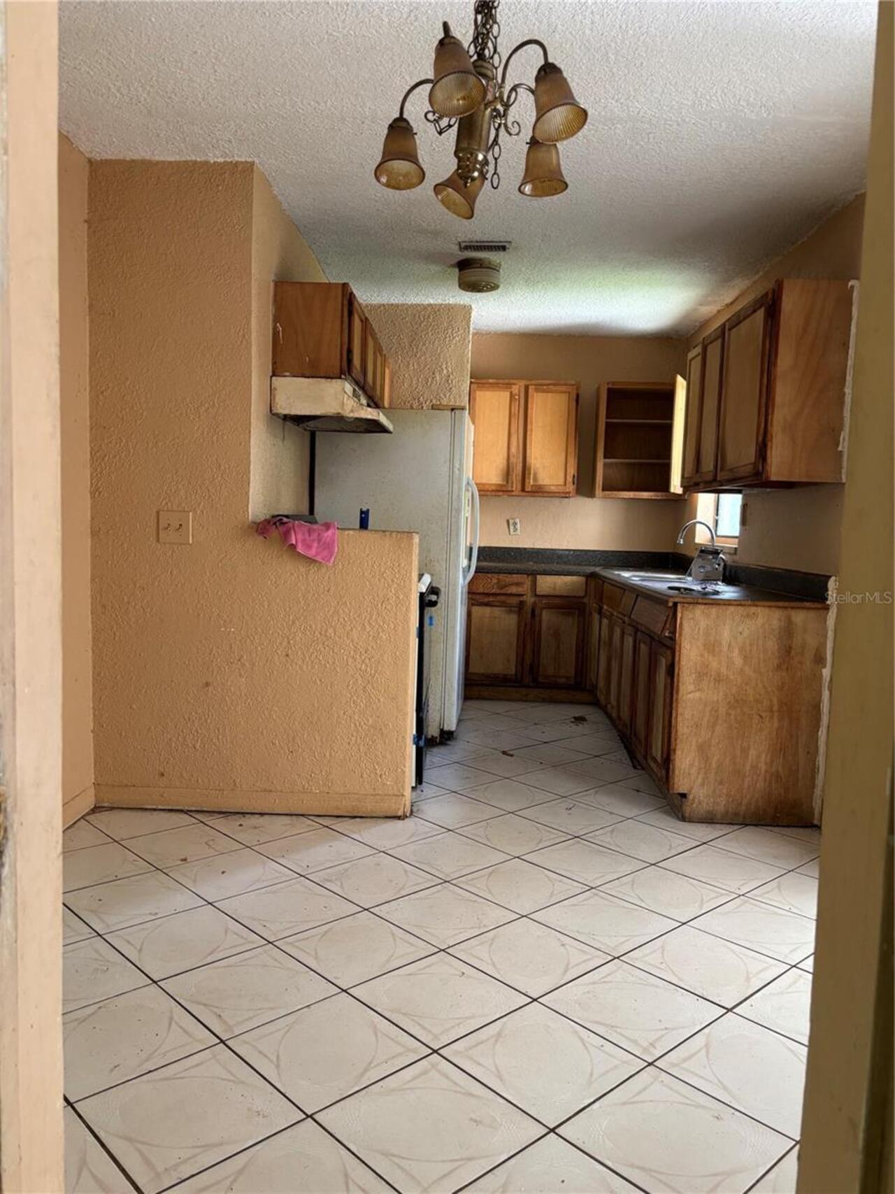 Listing Photo 33