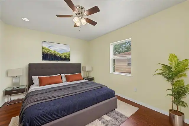 Listing Photo 22