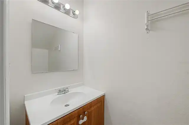 Listing Photo 29