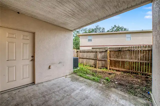 Listing Photo 31