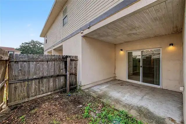 Listing Photo 32