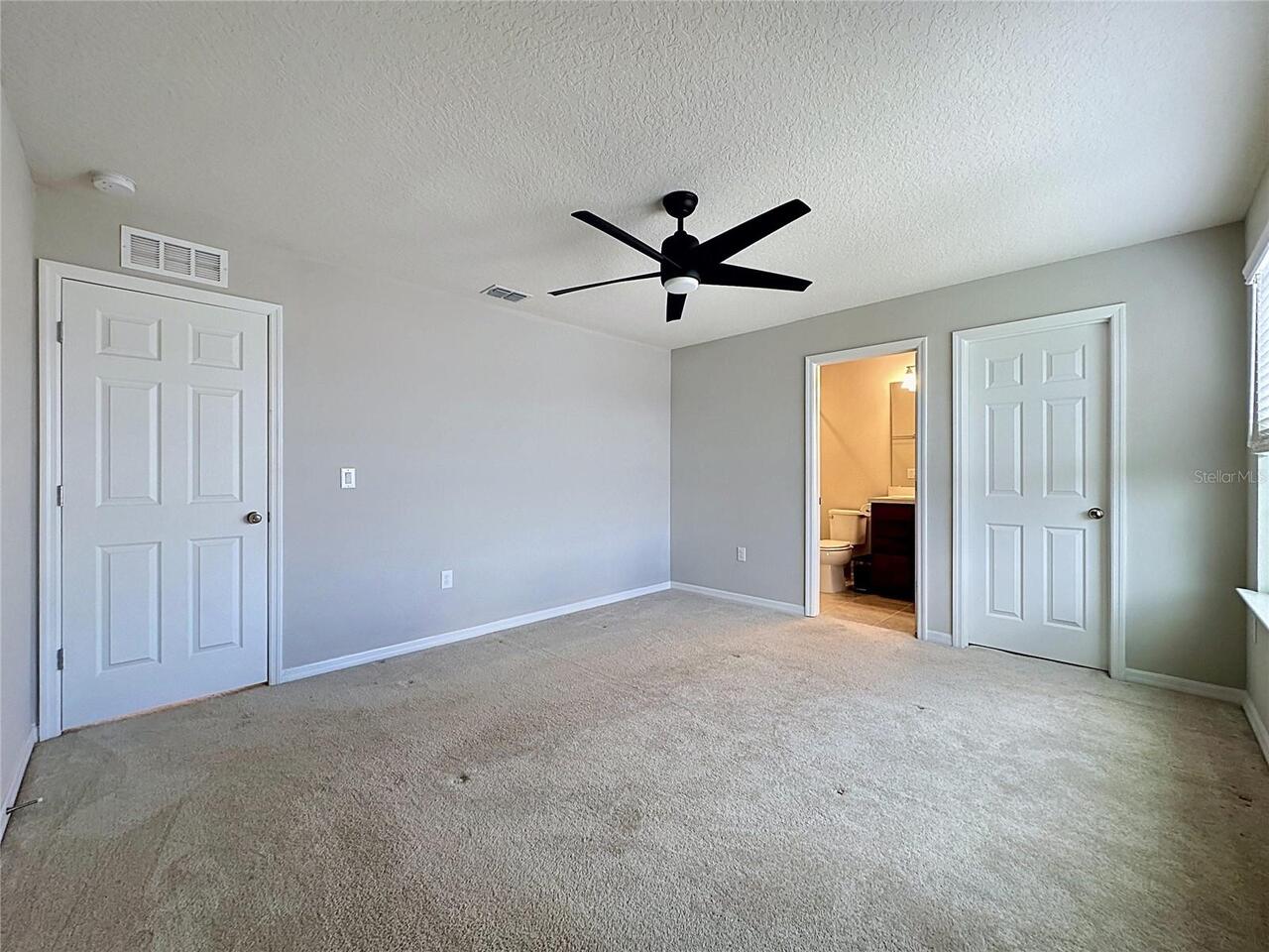 Listing Photo 33