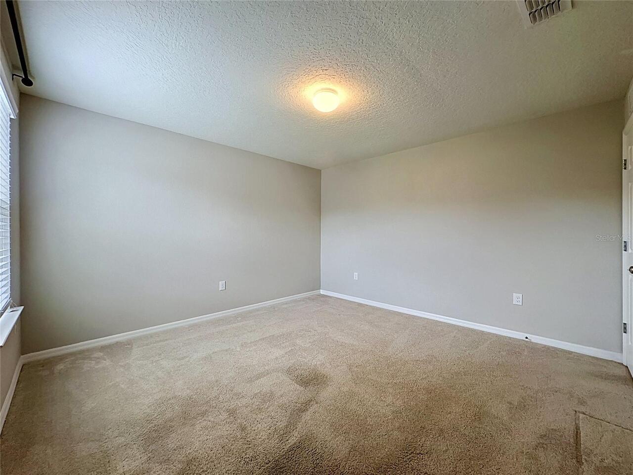 Listing Photo 35