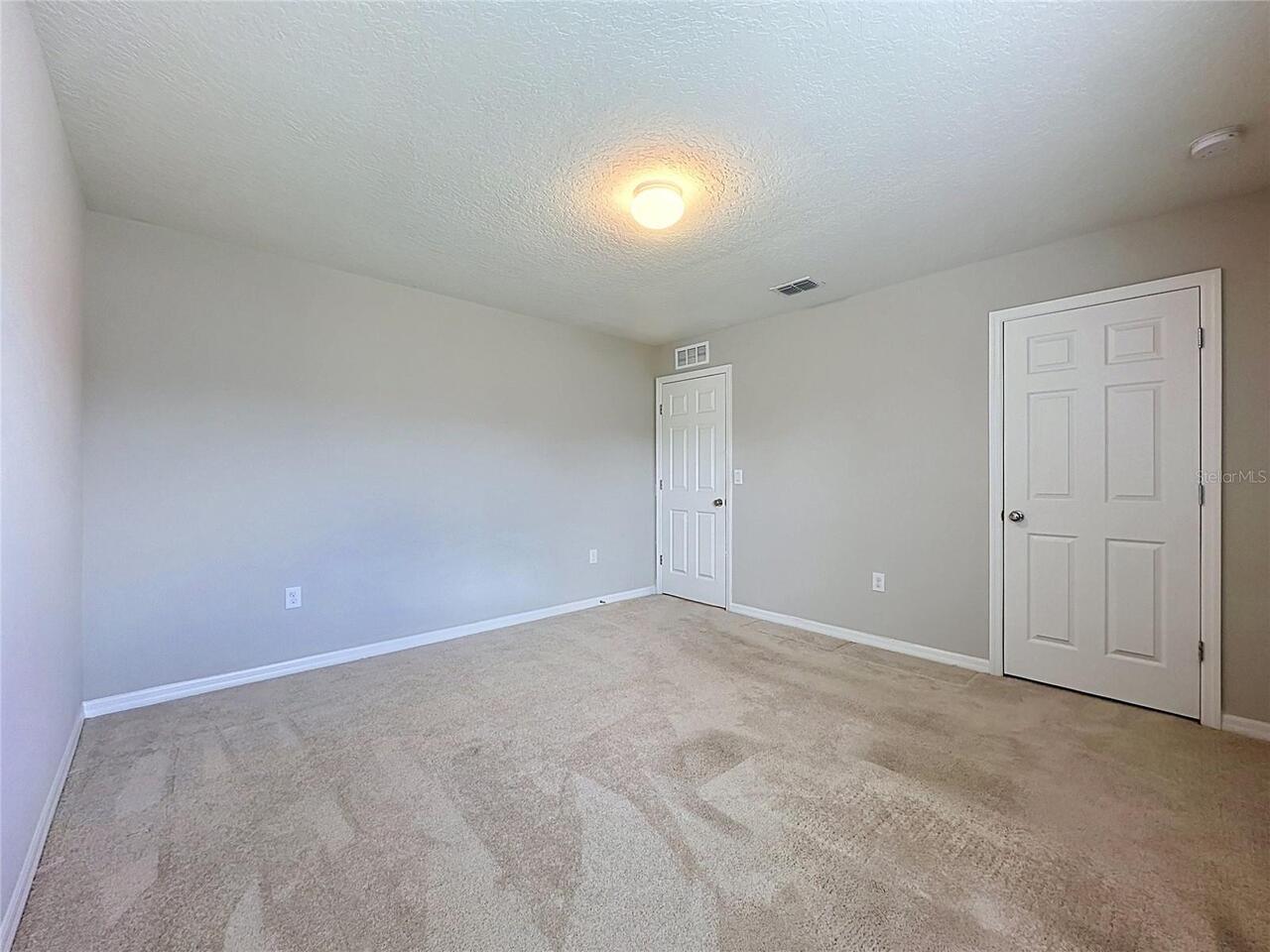 Listing Photo 36