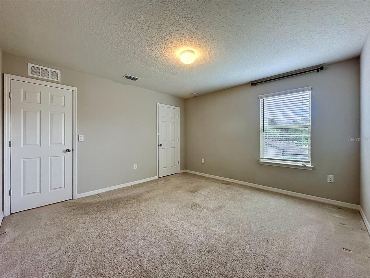 Listing Photo 37