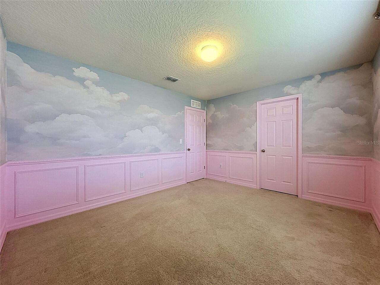 Listing Photo 42