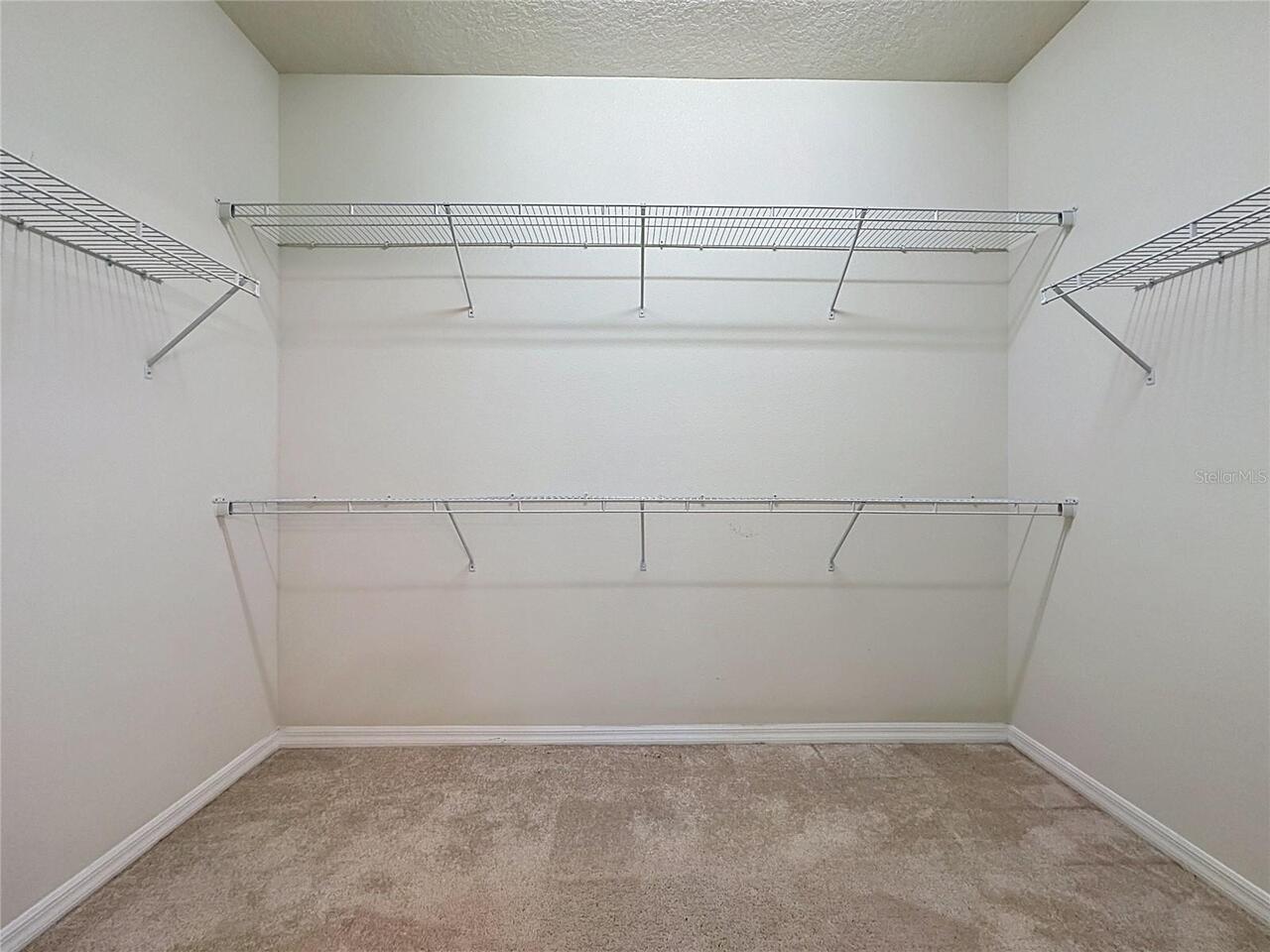 Listing Photo 45