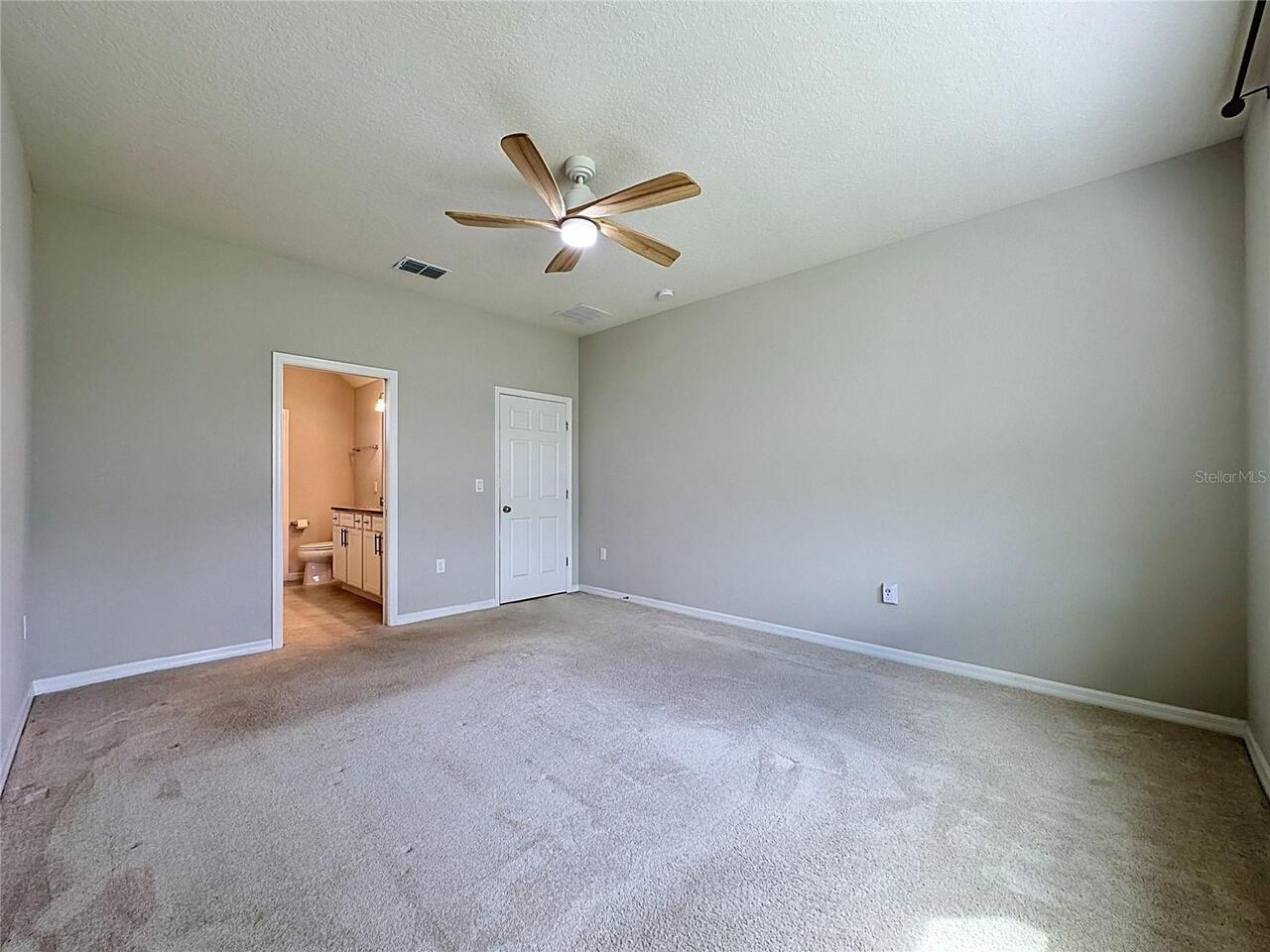 Listing Photo 47