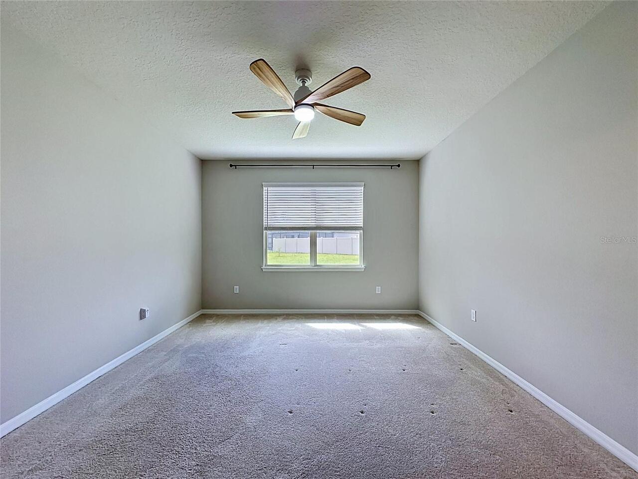 Listing Photo 48