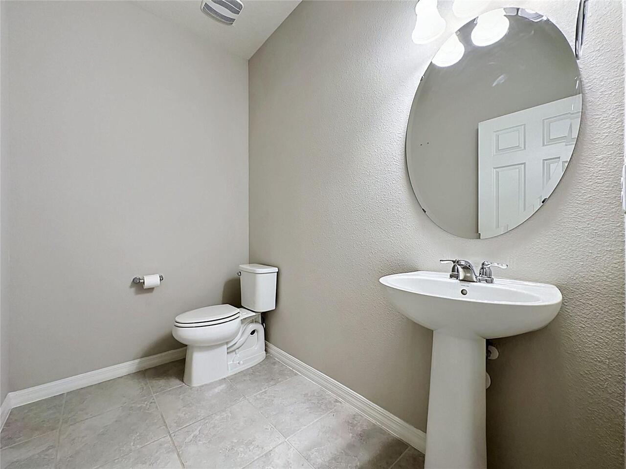 Listing Photo 52
