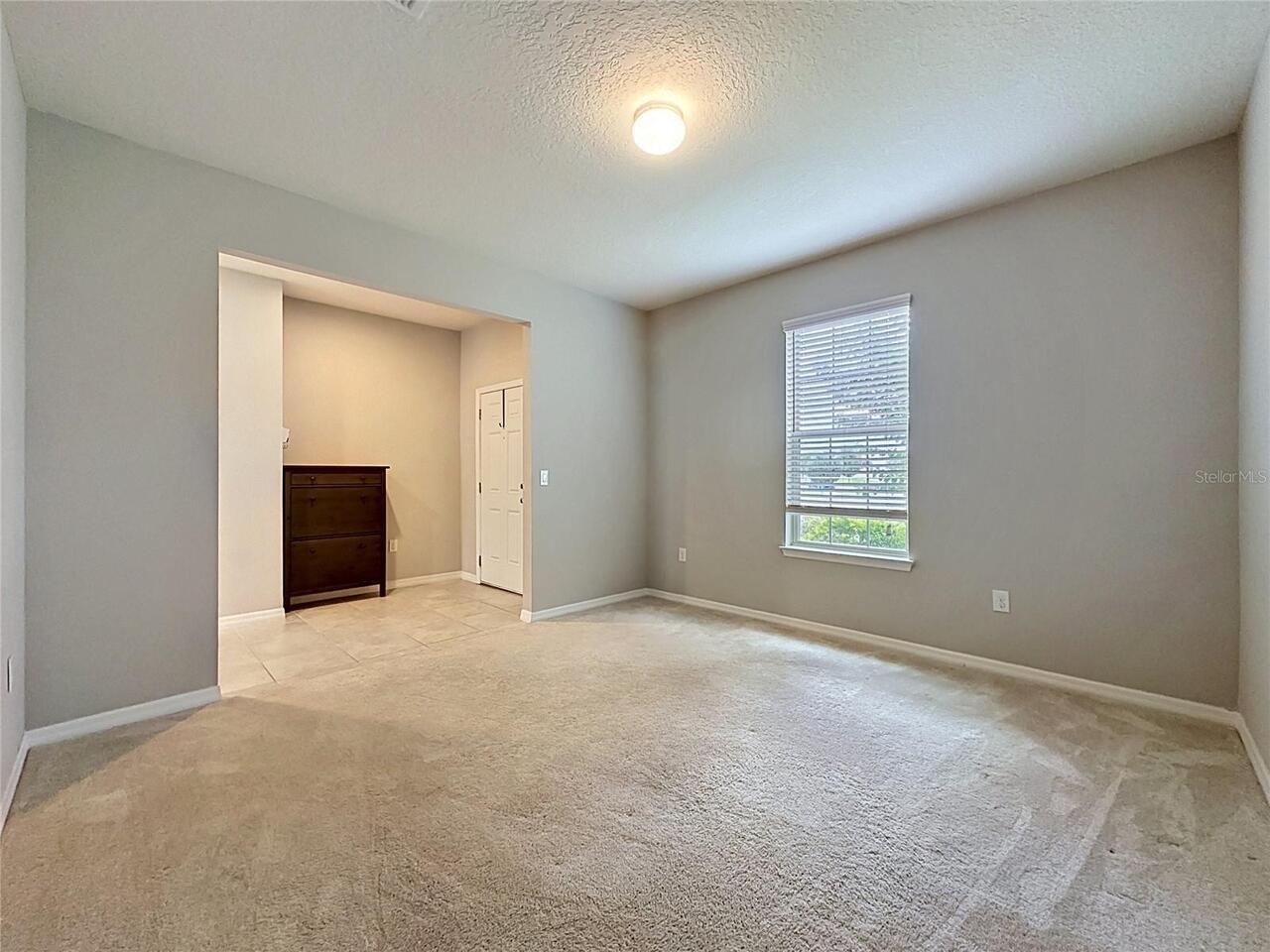 Listing Photo 53