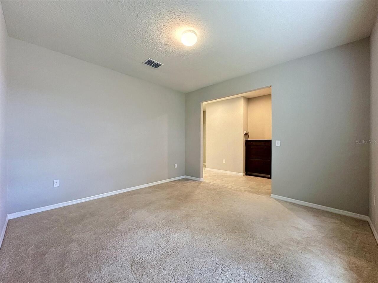 Listing Photo 54