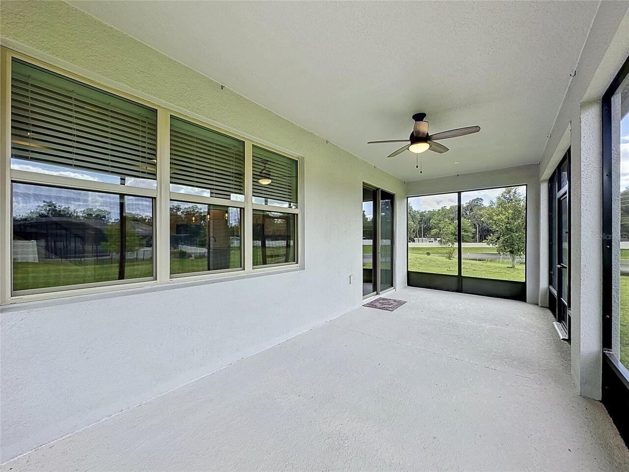 Listing Photo 58