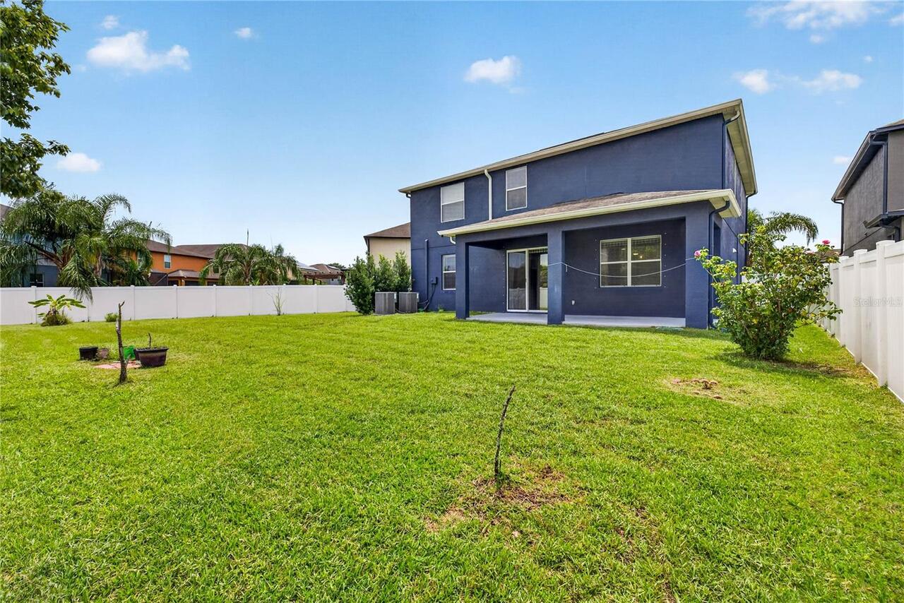 Listing Photo 31
