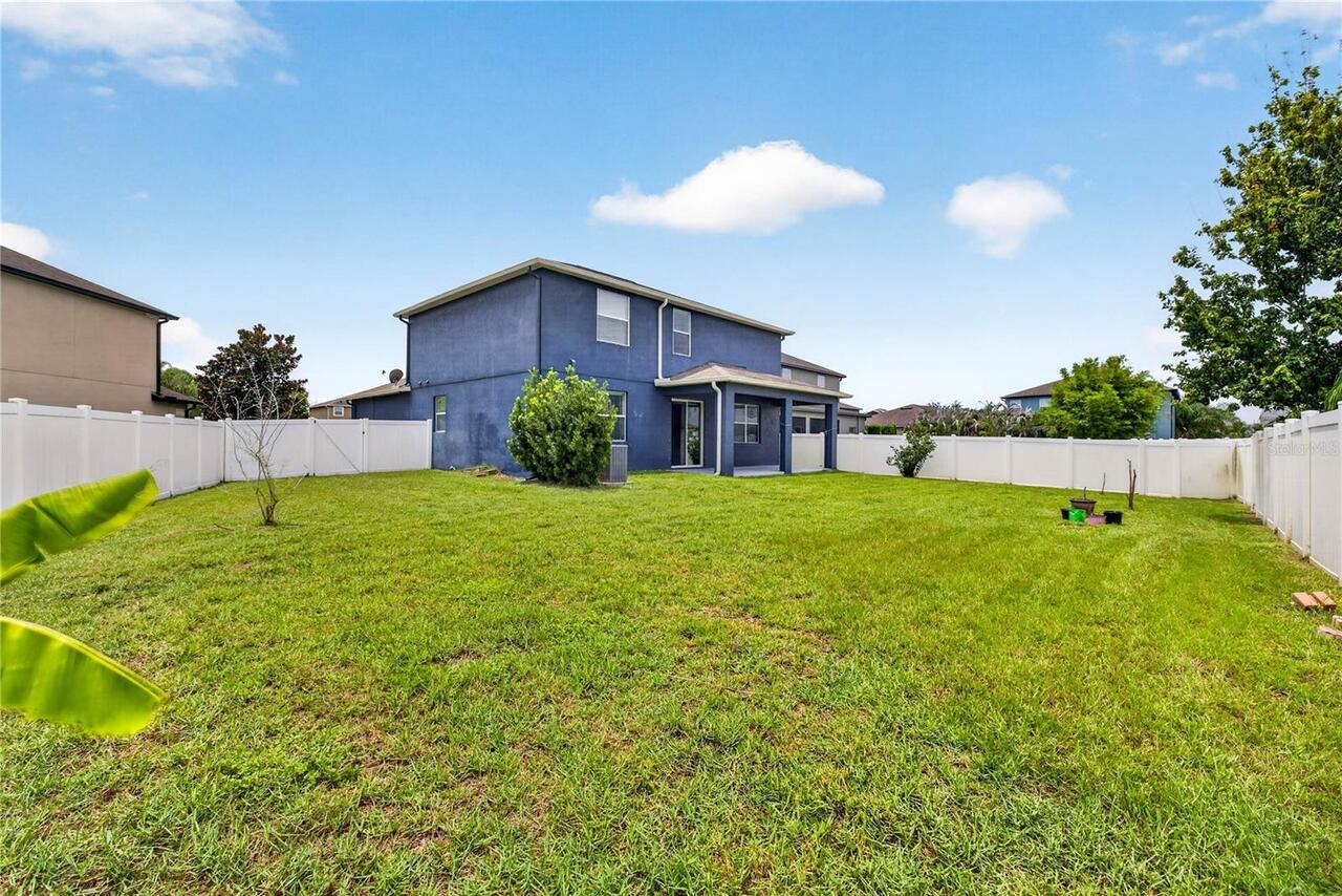 Listing Photo 32