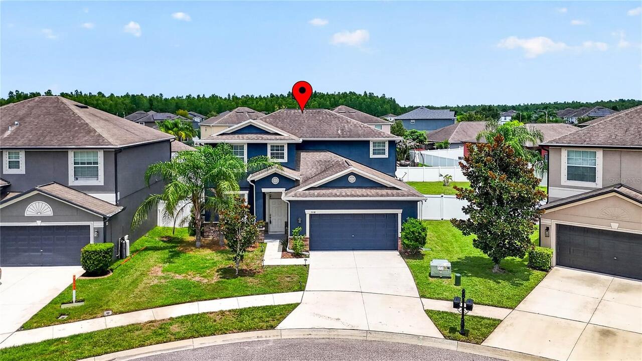 Listing Photo 33