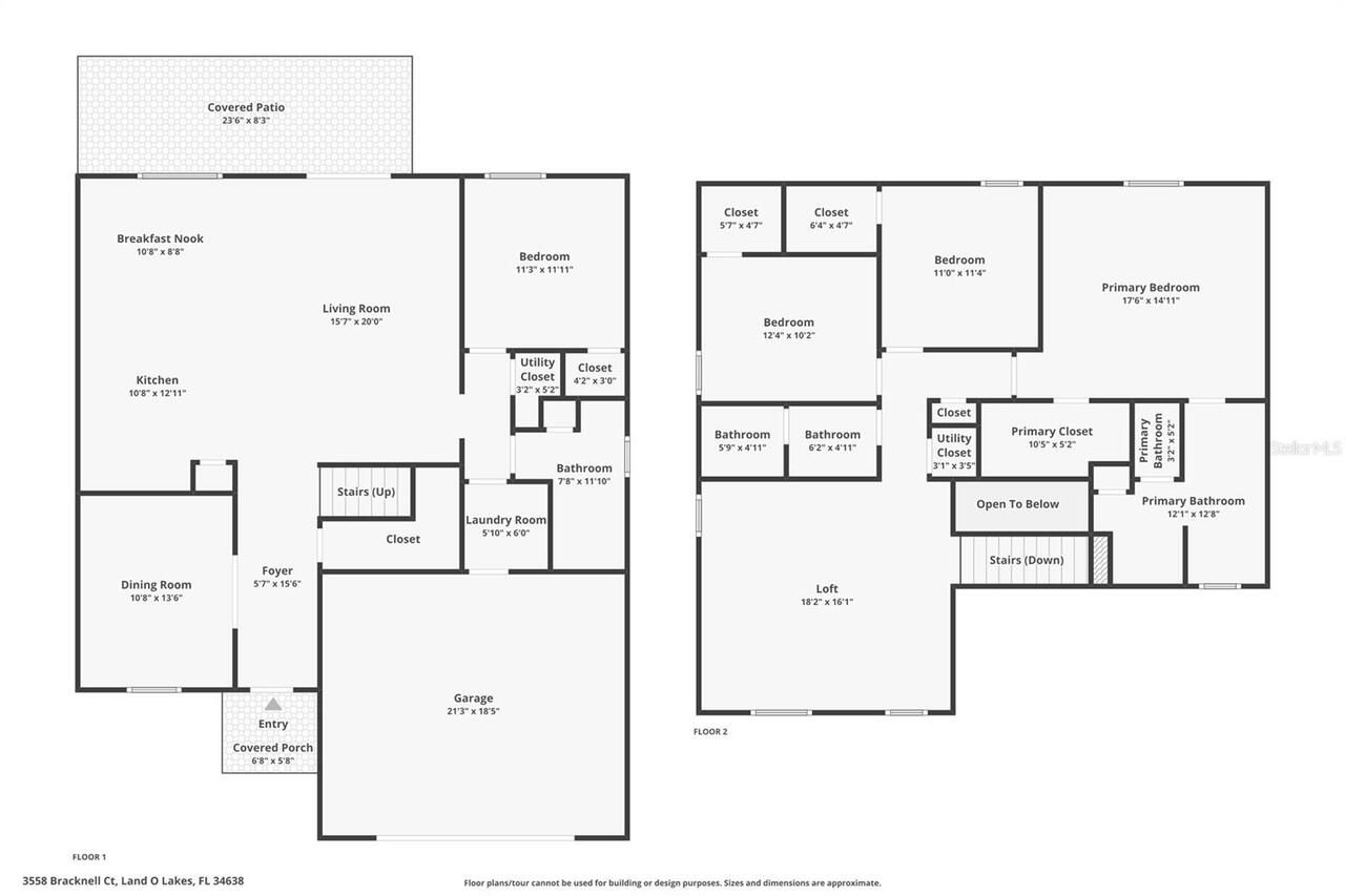Listing Photo 41