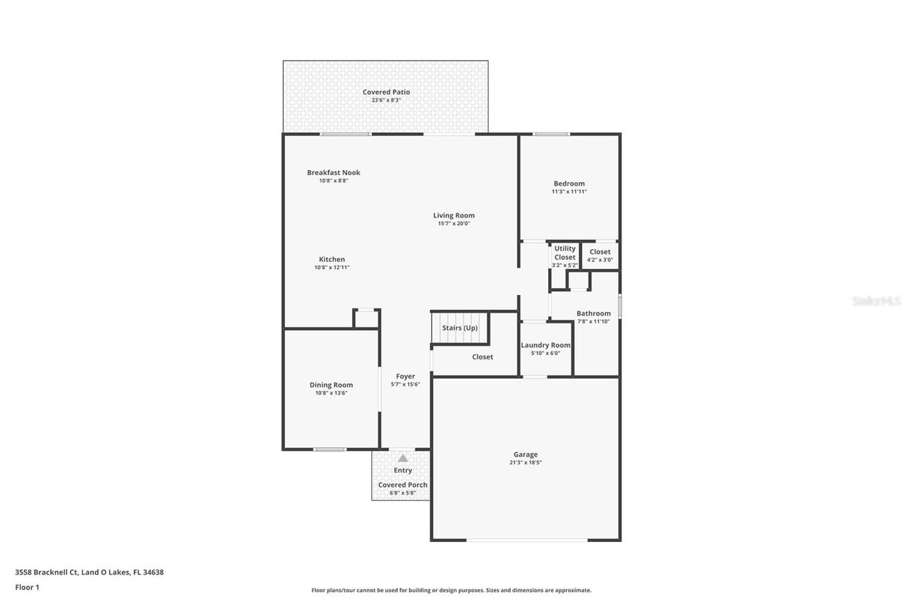 Listing Photo 42