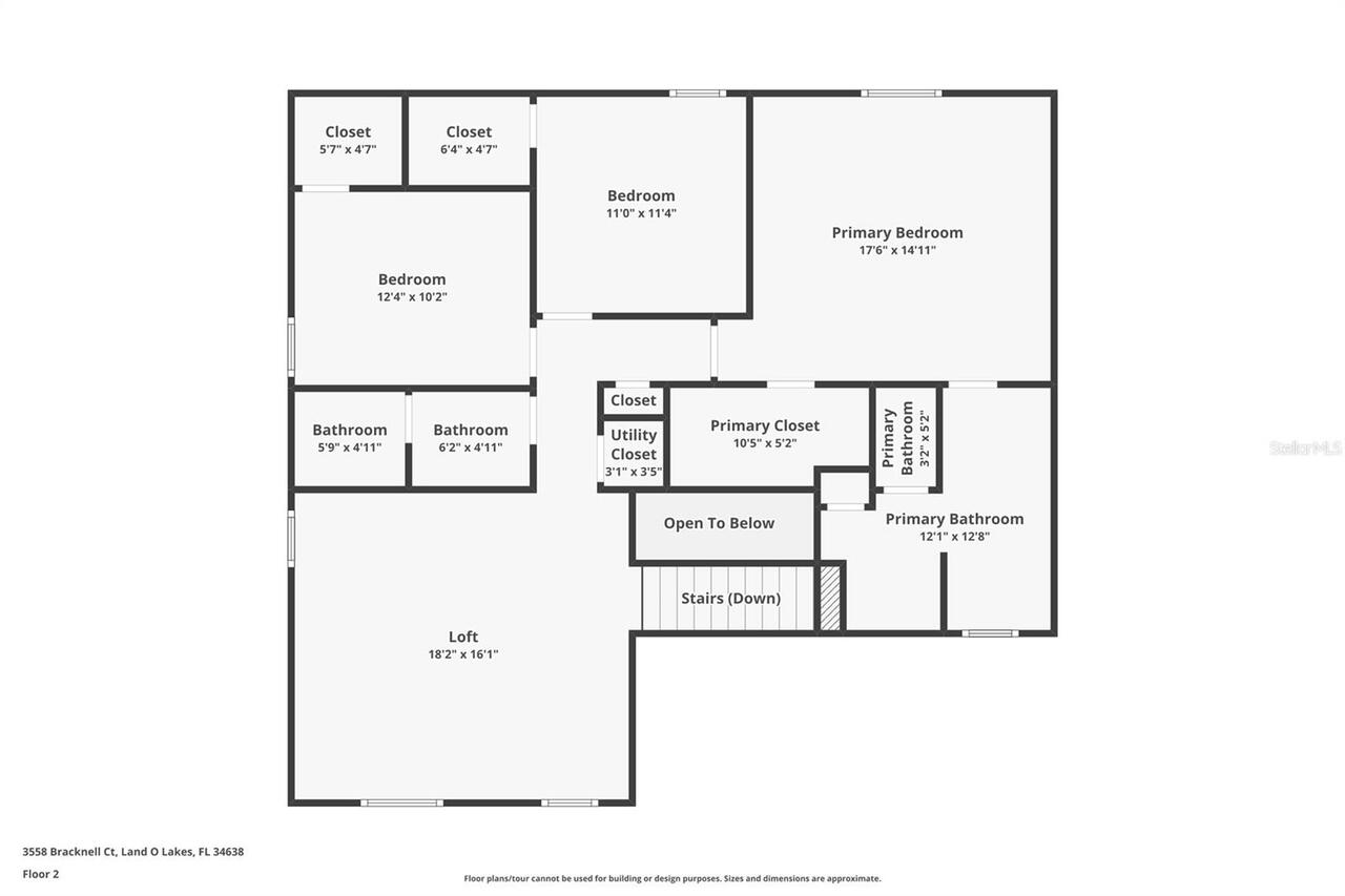 Listing Photo 43