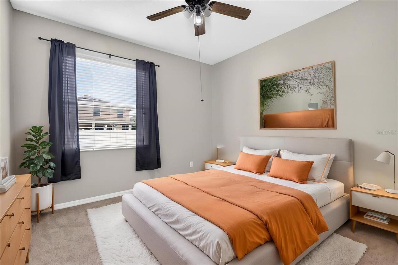 Listing Photo 15