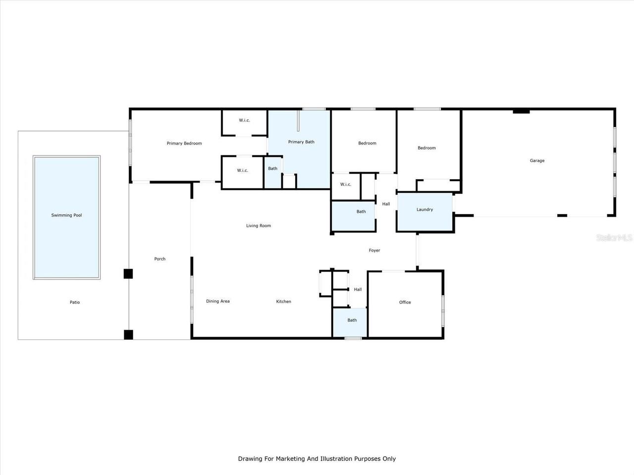 Listing Photo 59