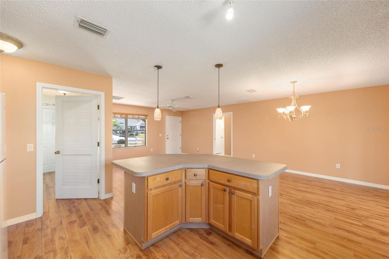 Listing Photo 13
