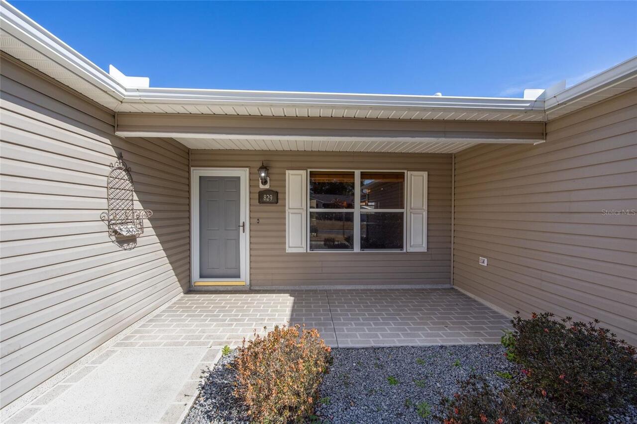 Listing Photo 21