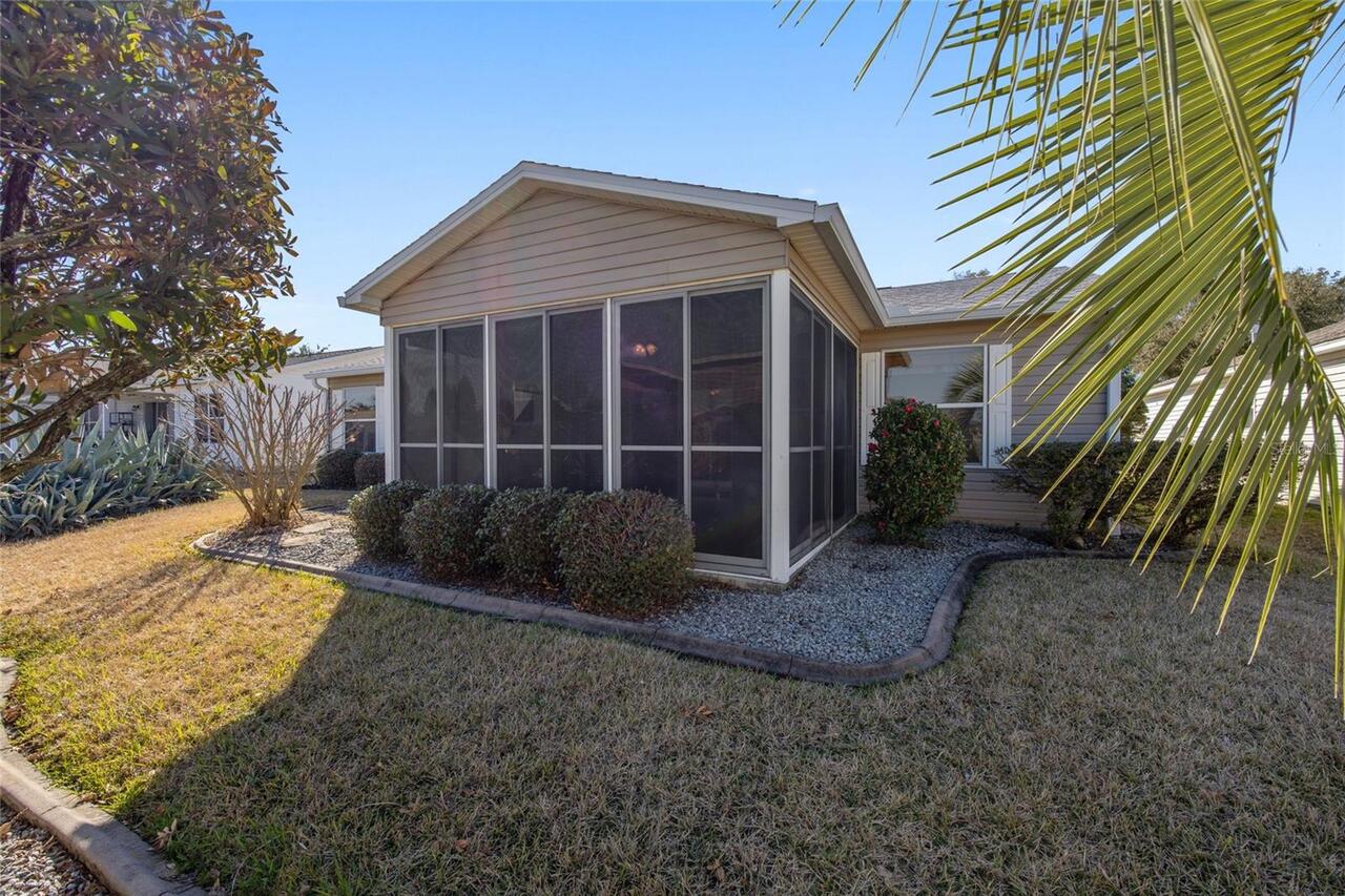 Listing Photo 22