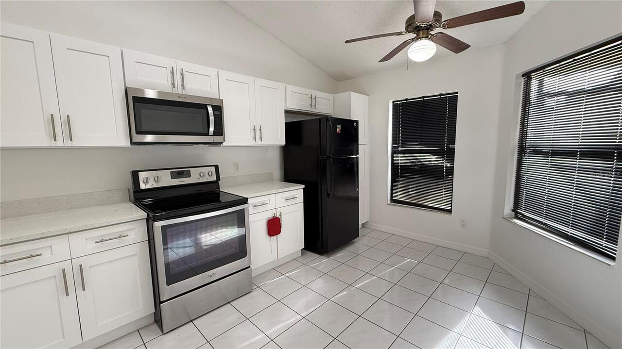 Listing Photo 7