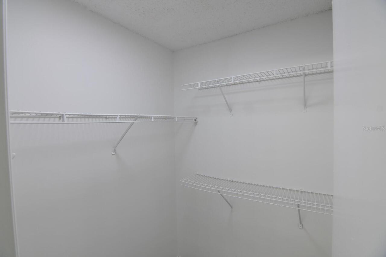 Listing Photo 26