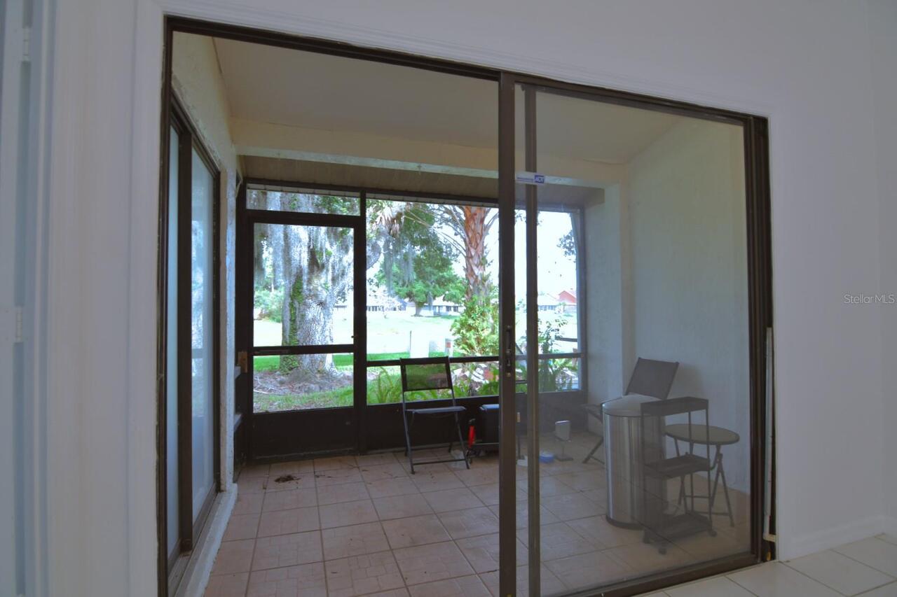 Listing Photo 27