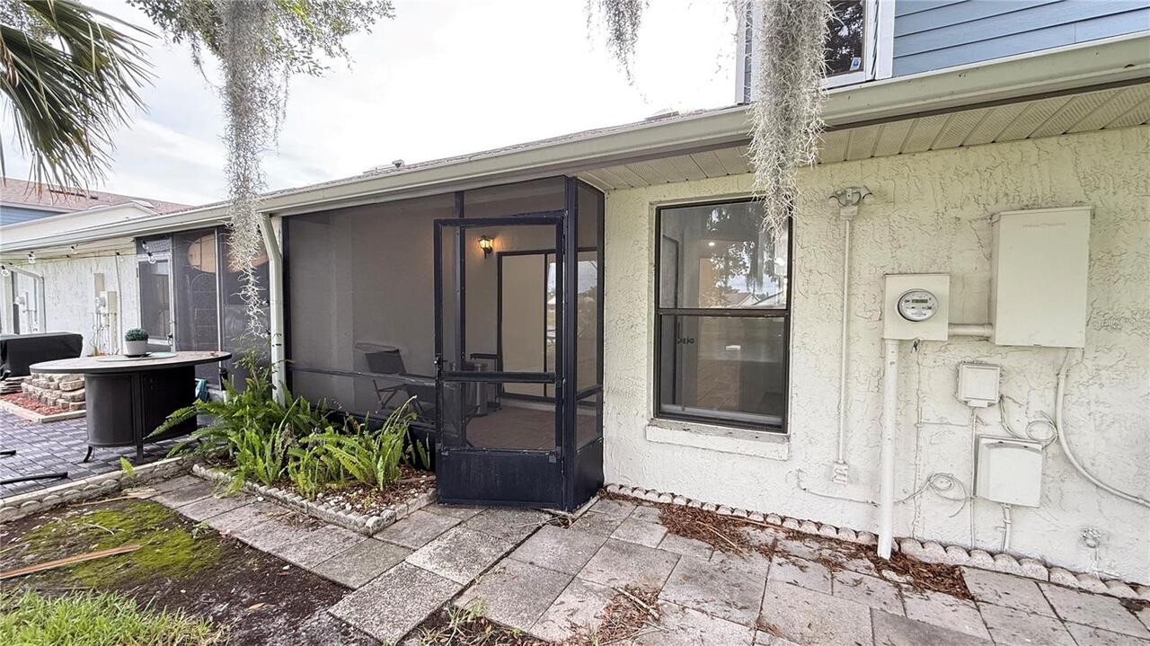 Listing Photo 29