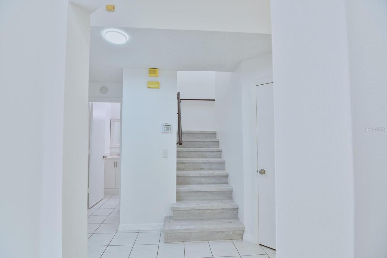 Listing Photo 33