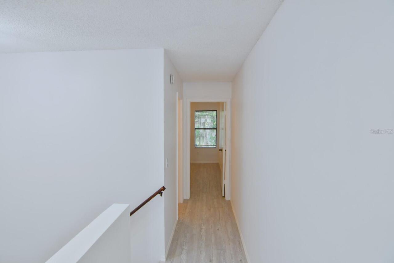 Listing Photo 35