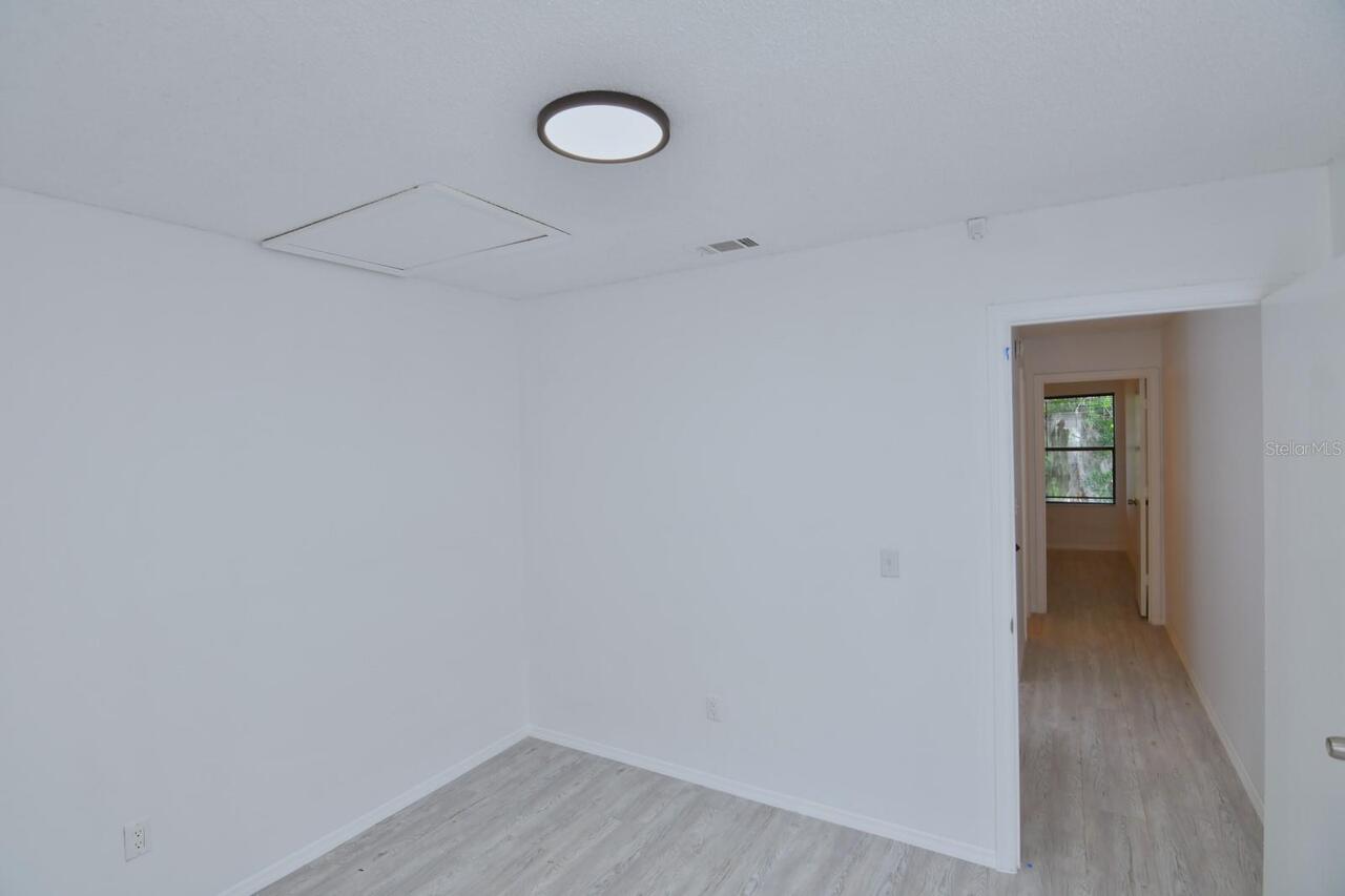 Listing Photo 38