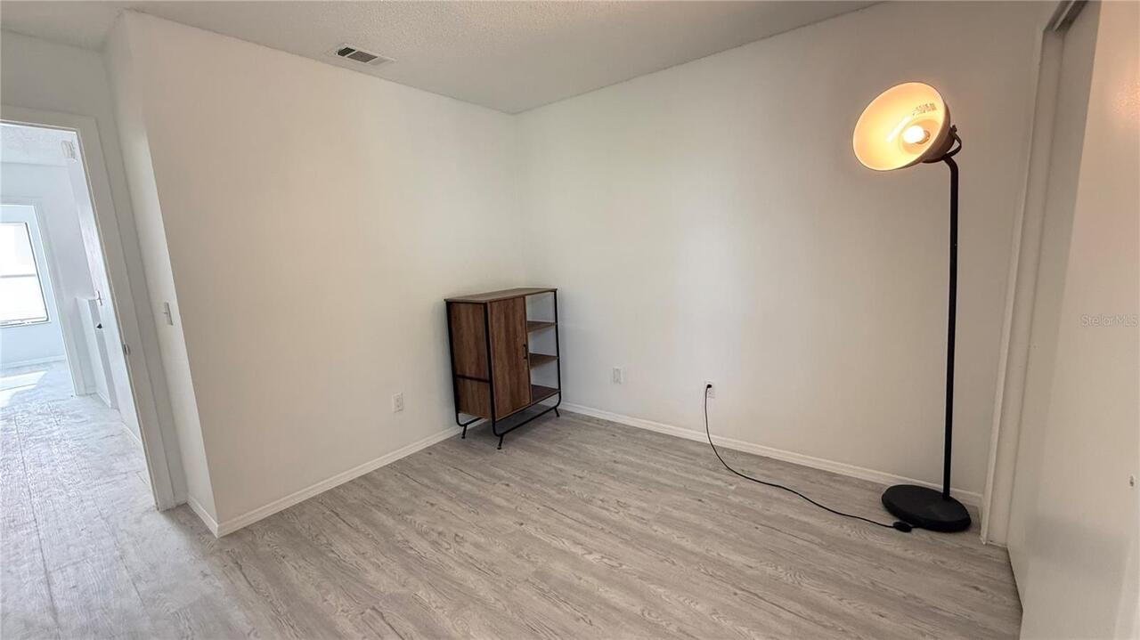 Listing Photo 41