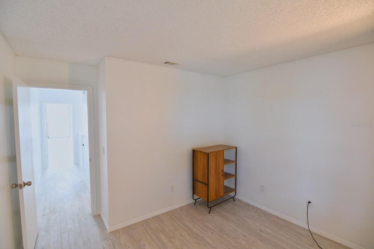 Listing Photo 42