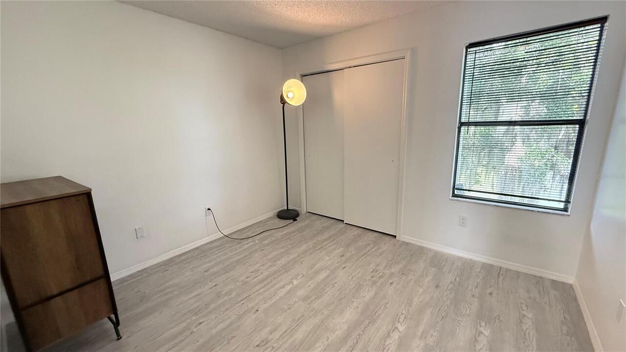 Listing Photo 43