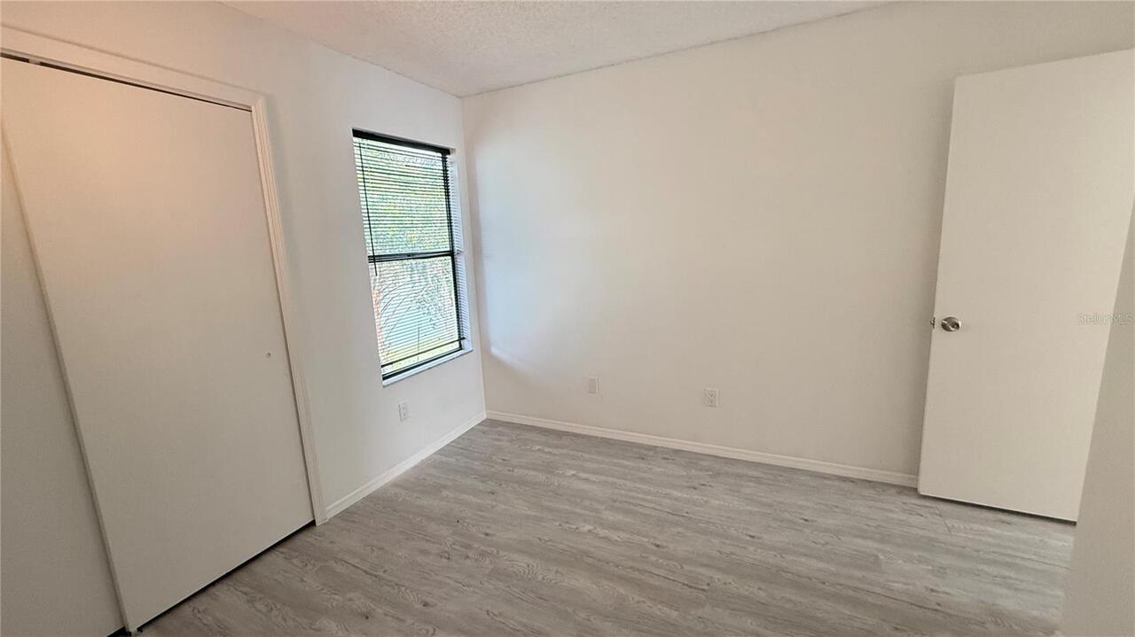 Listing Photo 44