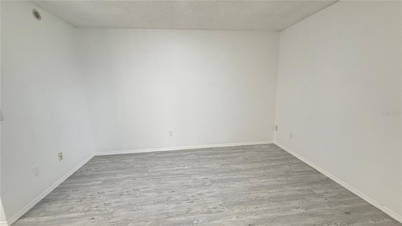 Listing Photo 45