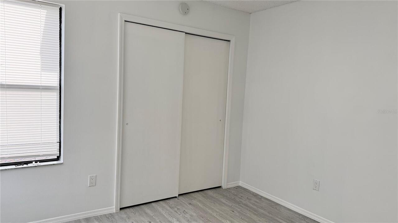 Listing Photo 47