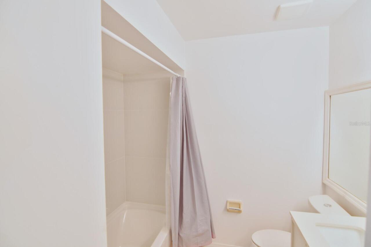 Listing Photo 48
